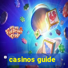 casinos guide