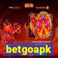 betgoapk