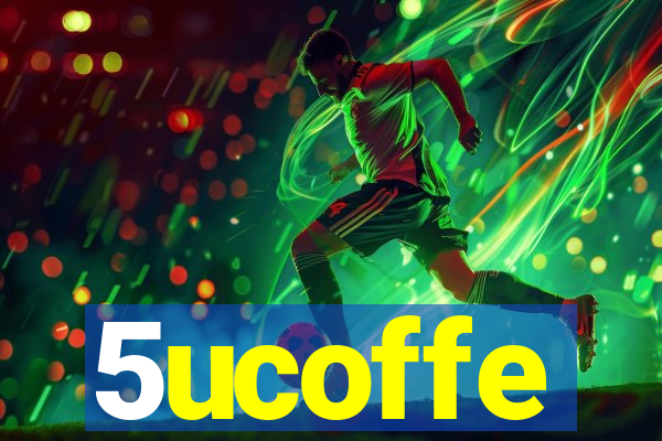 5ucoffe