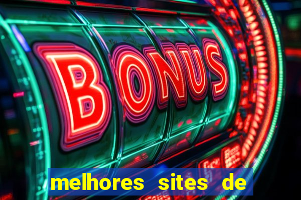 melhores sites de baixar jogos para pc