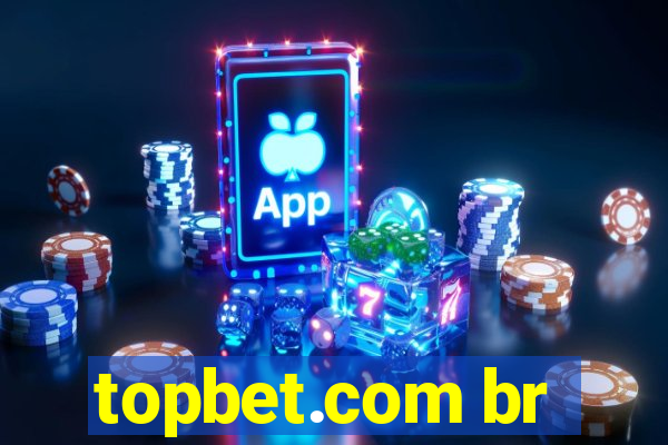 topbet.com br