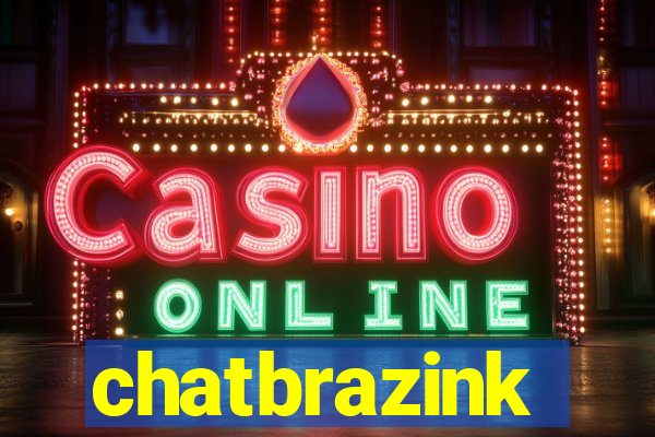 chatbrazink