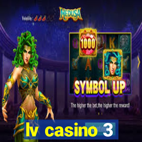 lv casino 3