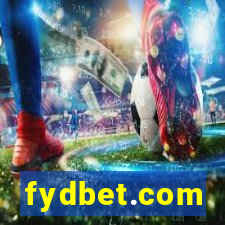 fydbet.com