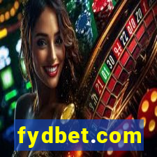 fydbet.com