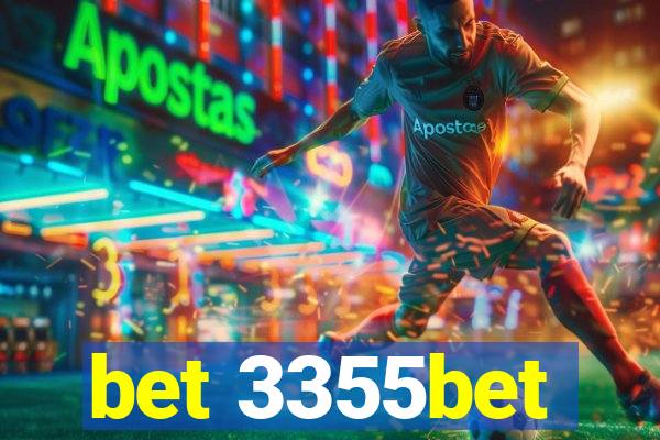 bet 3355bet