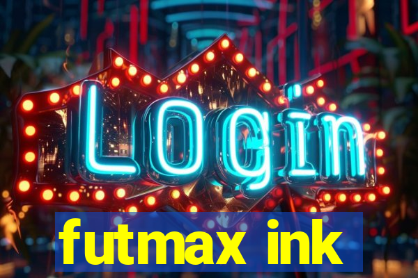 futmax ink