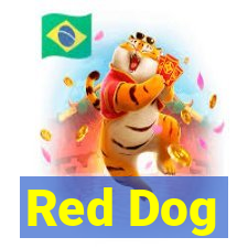 Red Dog