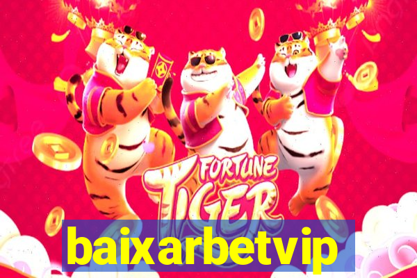 baixarbetvip