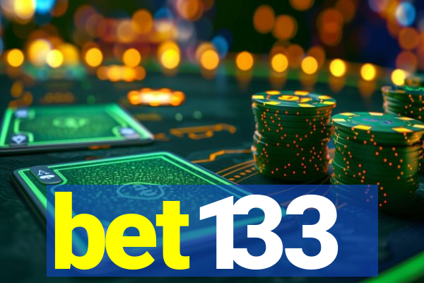 bet133