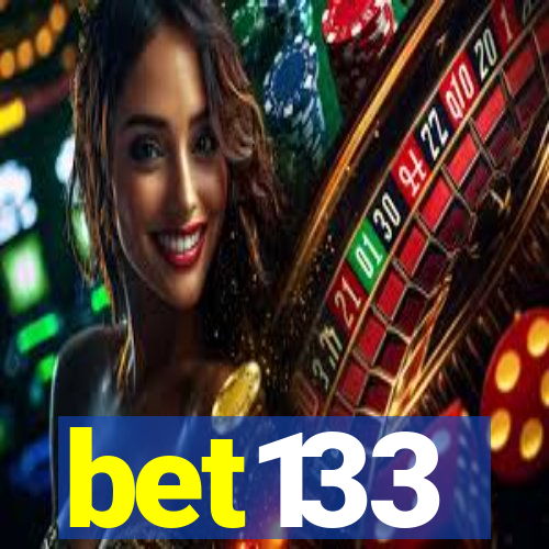 bet133