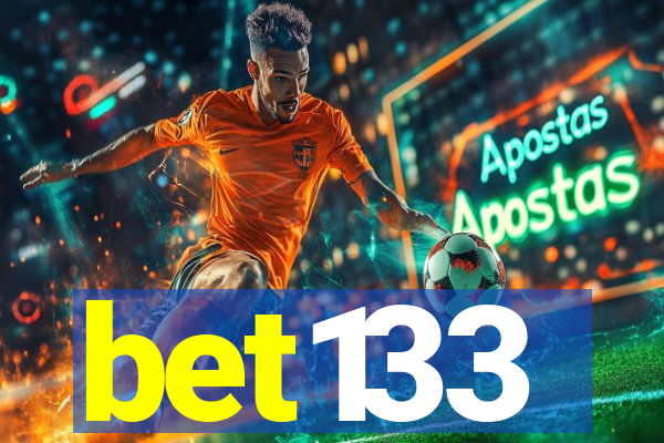 bet133