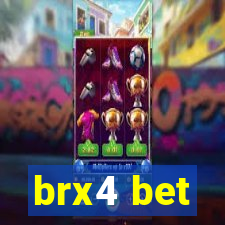 brx4 bet