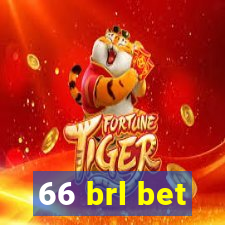 66 brl bet