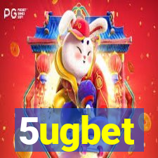 5ugbet