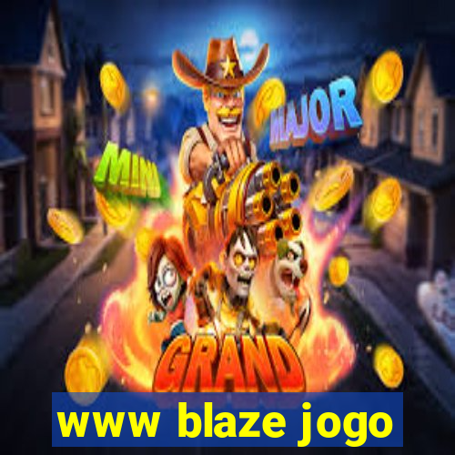 www blaze jogo