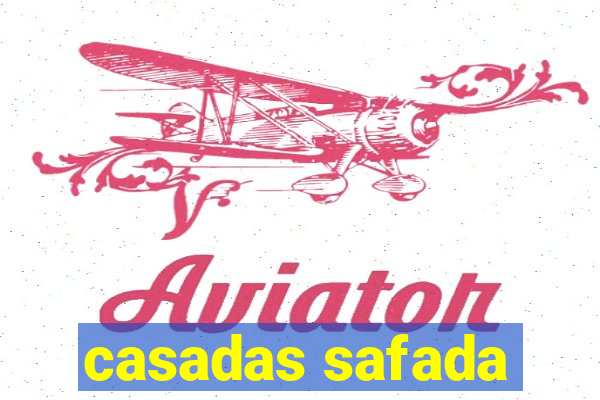 casadas safada