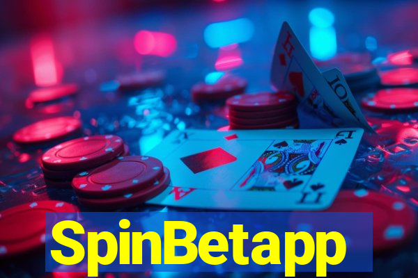 SpinBetapp