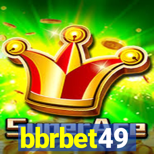 bbrbet49