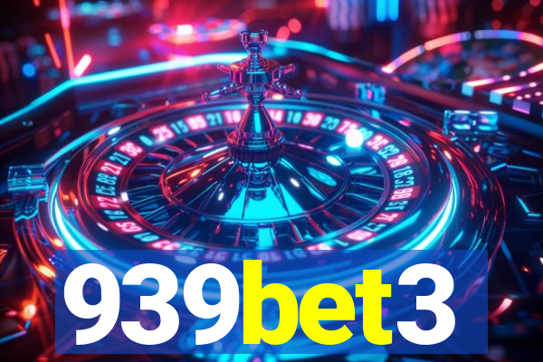 939bet3