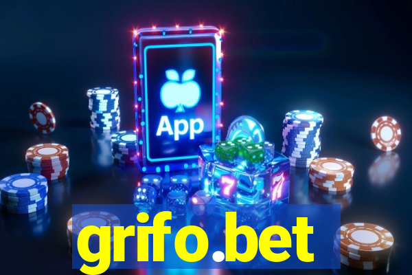 grifo.bet