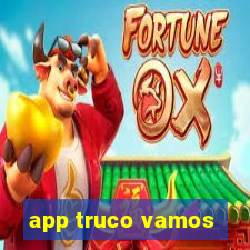 app truco vamos