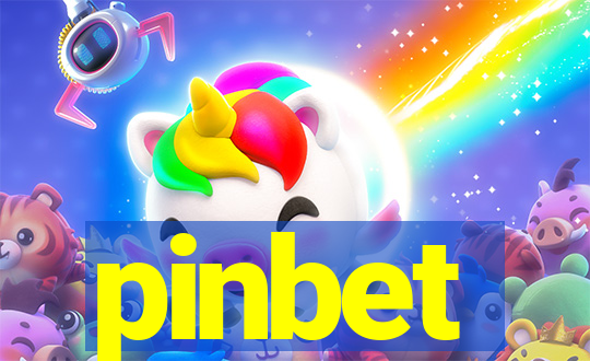 pinbet