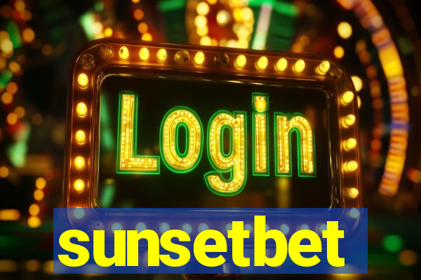 sunsetbet