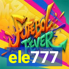 ele777