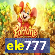 ele777