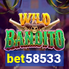 bet58533