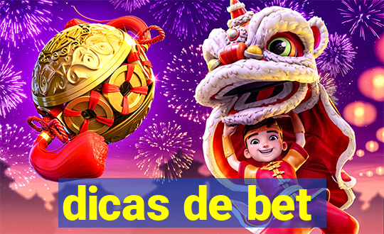 dicas de bet