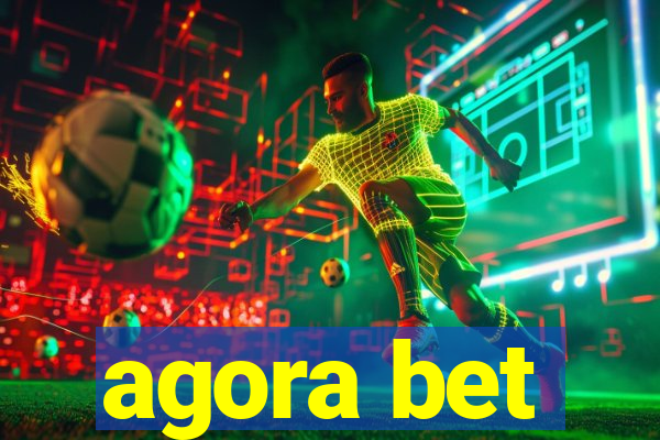 agora bet