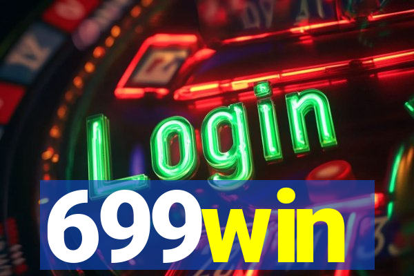 699win