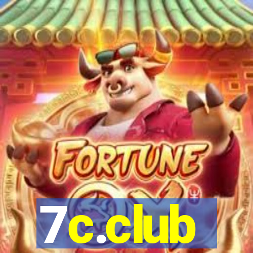 7c.club