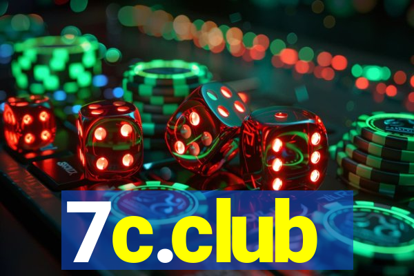 7c.club