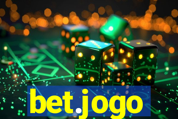 bet.jogo