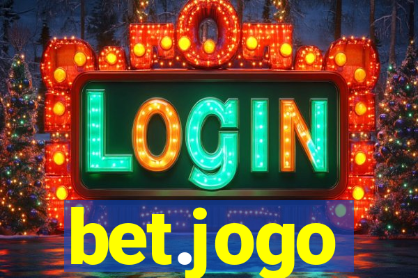 bet.jogo