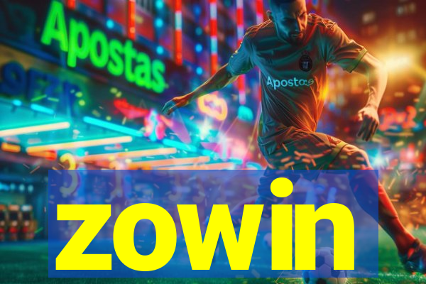 zowin