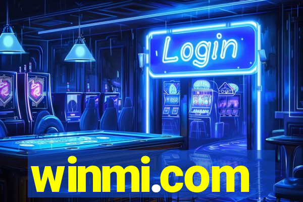 winmi.com