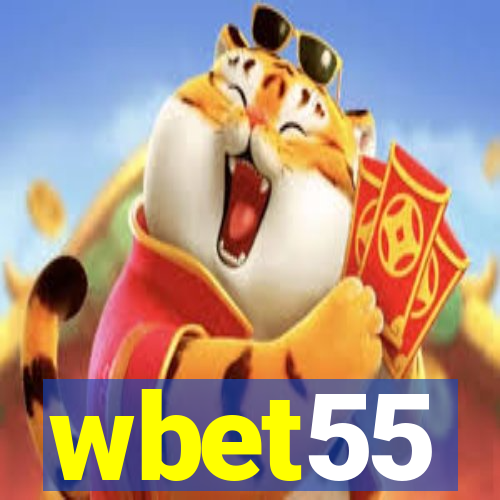 wbet55