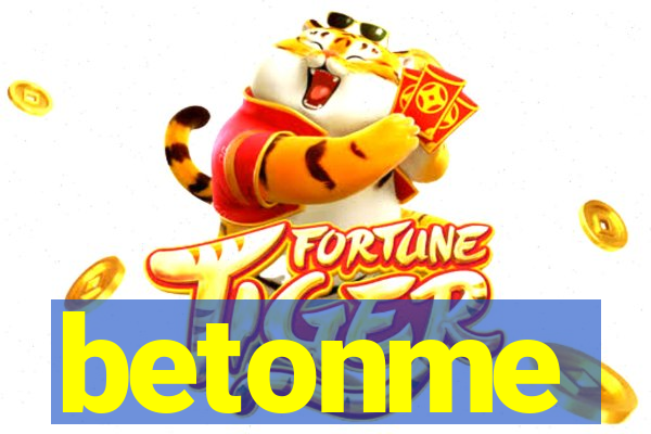 betonme