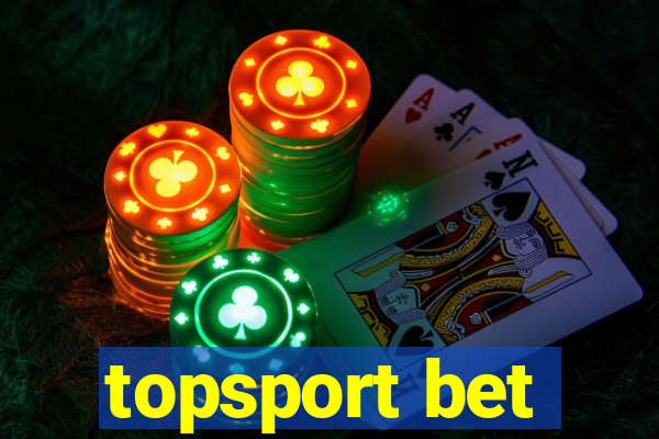 topsport bet