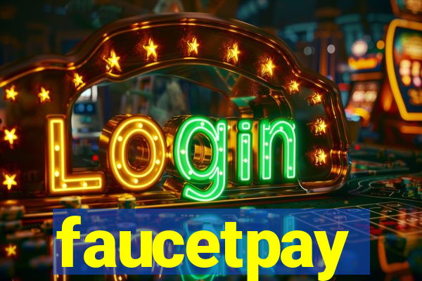 faucetpay