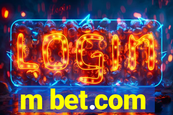 m bet.com