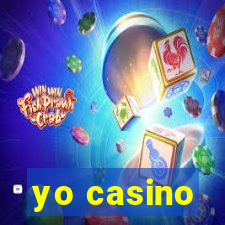 yo casino