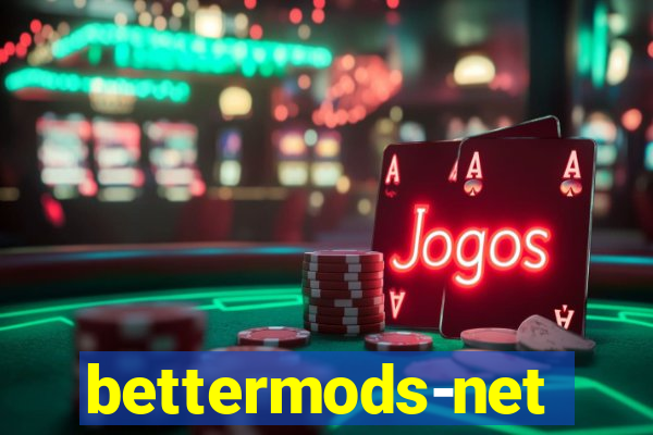 bettermods-net