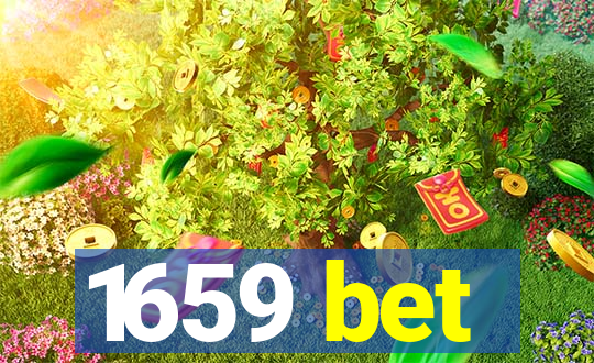 1659 bet