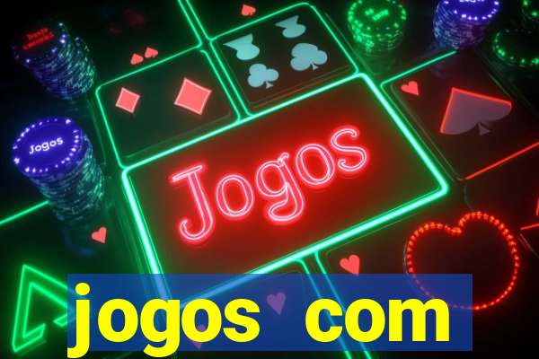 jogos com recompensa em dinheiro