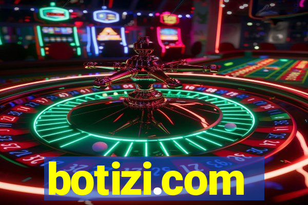 botizi.com